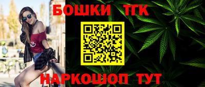 винт Гагарин