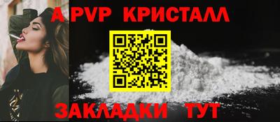 крисы Гай