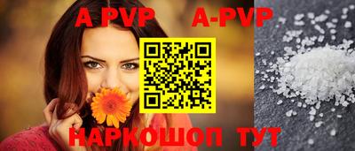 крисы Гай