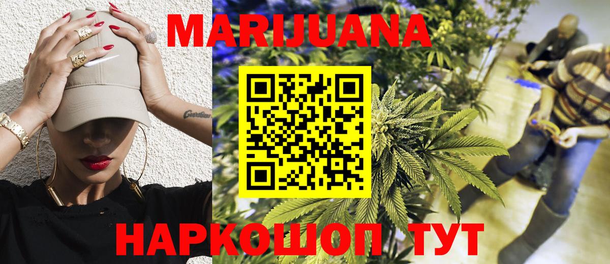 Канабис планчик Дубна